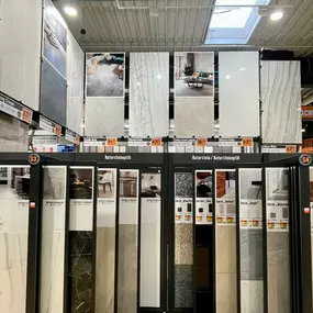 HORNBACH Neu-Ulm