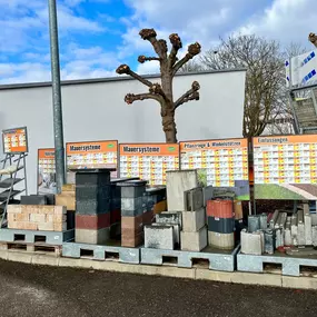 HORNBACH Neu-Ulm