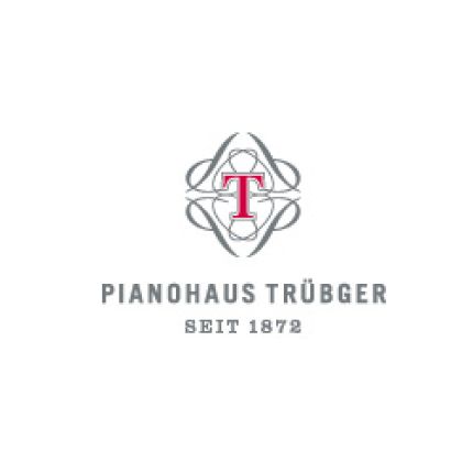 Logo da Pianohaus Trübger