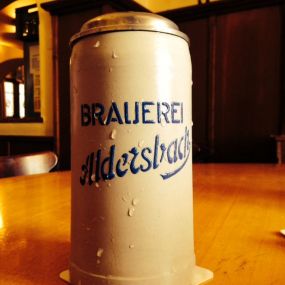 Bild von Brauerei Aldersbach