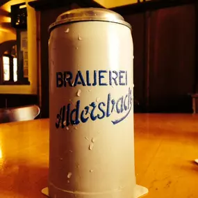 Bild von Brauerei Aldersbach