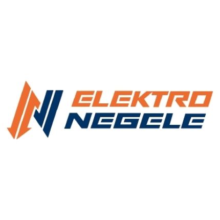 Logo van Elektro Negele GmbH