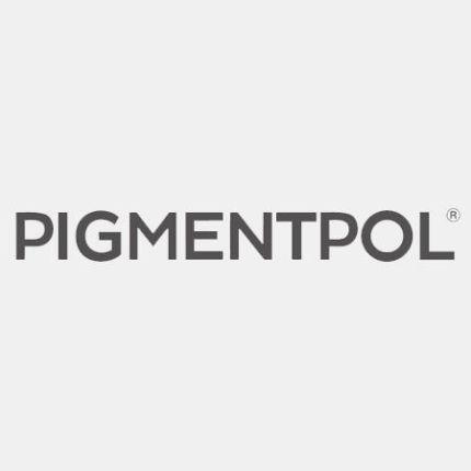 Λογότυπο από PIGMENTPOL Sachsen GmbH