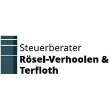 Logo da Dipl. Kffr. Kirsten Rösel-Verhoolen