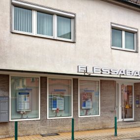 Bild von Flessabank - Bankhaus Max Flessa KG