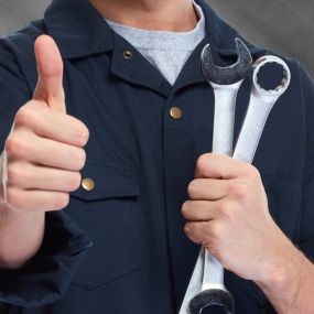 Bild von Birgit Förster Autoglas Service Förster