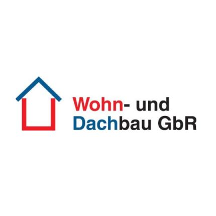 Λογότυπο από Wohn- und Dachbau Wolfgang Hoppe
