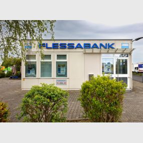 Bild von Flessabank - Bankhaus Max Flessa KG