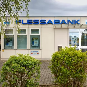 Bild von Flessabank - Bankhaus Max Flessa KG