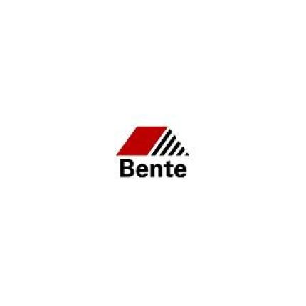 Logo from Bente GmbH & Co.KG