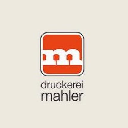 Logo da Otto W. Mahler Buch- und Offsetdruck-Inh. Stefan Gerdes e.K.