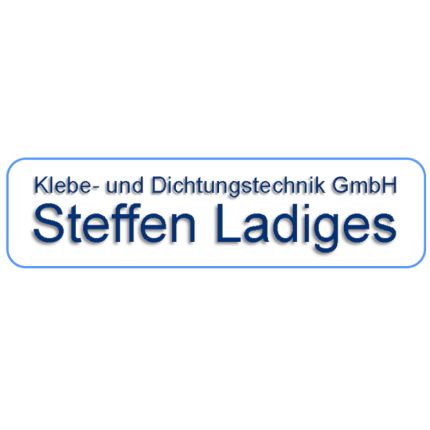 Logo from Klebe- und Dichtungstechnik Steffen Ladiges GmbH