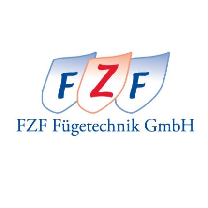 Logo od FZF Fügetechnik GmbH