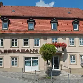 Bild von Flessabank - Bankhaus Max Flessa KG