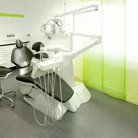 Bild von Faulhaber Susanne Dr. med. dent.