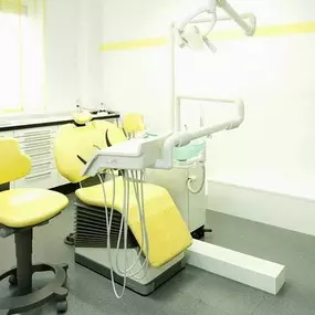 Bild von Faulhaber Susanne Dr. med. dent.