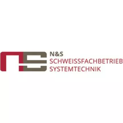 Logótipo de N + S Schweißfachbetrieb GmbH & Co. KG