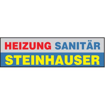 Logo de Haustechnik Marius Steinhauser