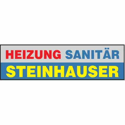 Logo od Haustechnik Marius Steinhauser