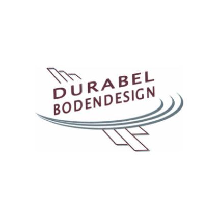 Logo fra Durabel Bodendesign