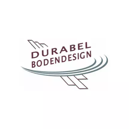 Logo von Durabel Bodendesign