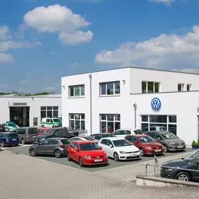 Bild von Autohaus Armin Adler GmbH & Co.KG