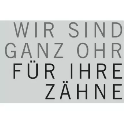 Logo od Dr. Leder Jean W. Zahnarzt