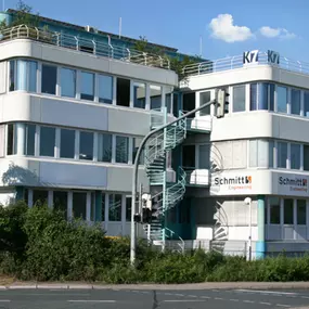 Bild von Schmitt GmbH