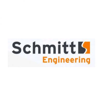 Logo van Schmitt GmbH