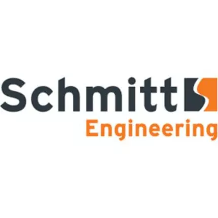 Logo od Schmitt GmbH