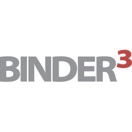 Λογότυπο από Partnerschaftsgesellschaft Binder und Partner Rechtsanwälte