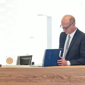 Bild von HSB Biebl GmbH & Co. KG | Steuerberatungsgesellschaft