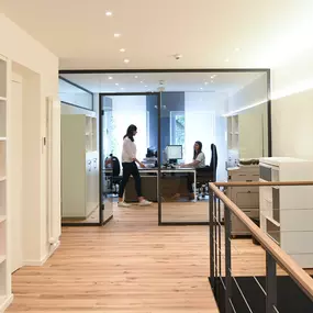 Bild von HSB Biebl GmbH & Co. KG | Steuerberatungsgesellschaft