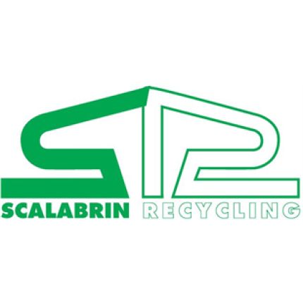 Logo von Eugen Scalabrin Recycling GmbH