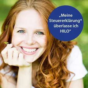 Bild von Lohnsteuerhilfe HILO e.V. Beratungsstelle Grefrath Petra Hörnig