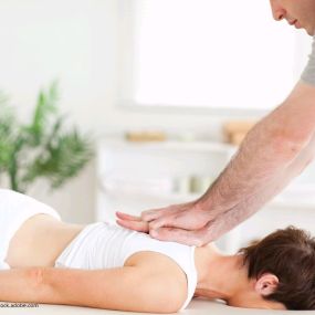 Bild von Physiotherapie Nätscher