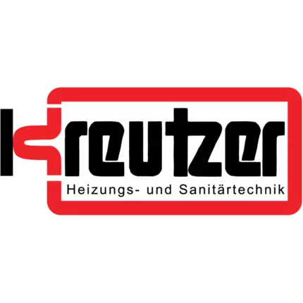 Logo van Friedrich Kreutzer GmbH & Co. KG