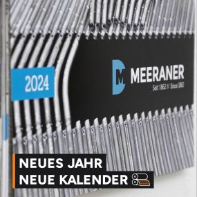 Bild von Jens Fischer eff-punkt Werbung