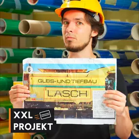 Bild von Jens Fischer eff-punkt Werbung