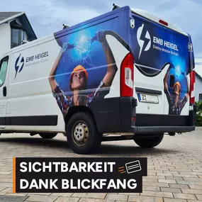 Bild von Jens Fischer eff-punkt Werbung