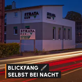 Bild von Jens Fischer eff-punkt Werbung