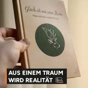 Bild von Jens Fischer eff-punkt Werbung