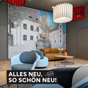 Bild von Jens Fischer eff-punkt Werbung