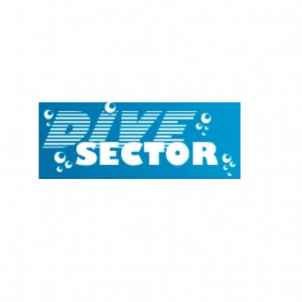 Logo da Dive Sector