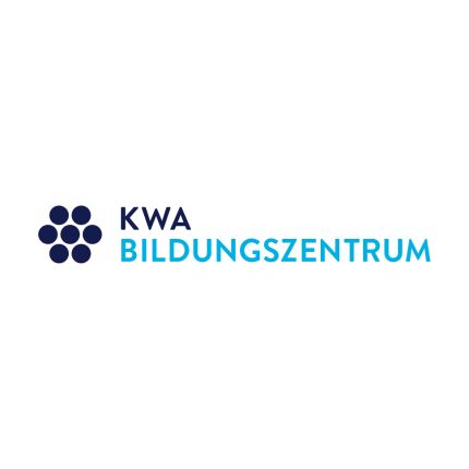 Logotyp från KWA Bildungszentrum Standort Pfarrkirchen
