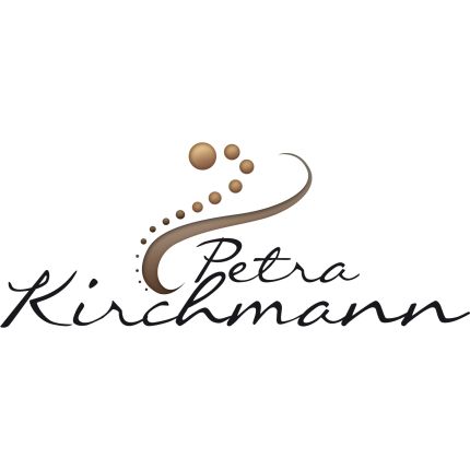 Logótipo de Petra Kirchmann Body Sugaring