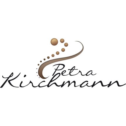 Logo de Petra Kirchmann Body Sugaring