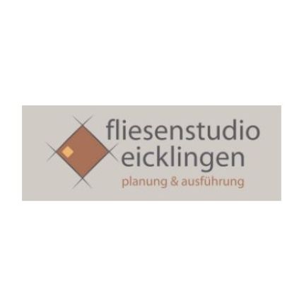Logo from Helms & Wäsche GmbH