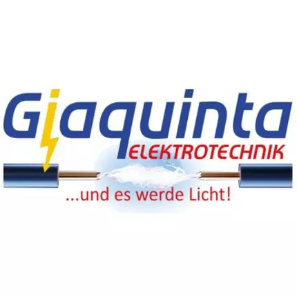 Logo da Giaquinta Elektrotechnik