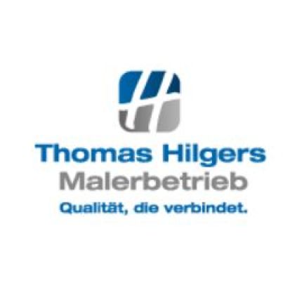Logótipo de Malerbetrieb Thomas Hilgers